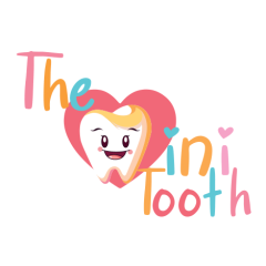 The Mini Tooth
